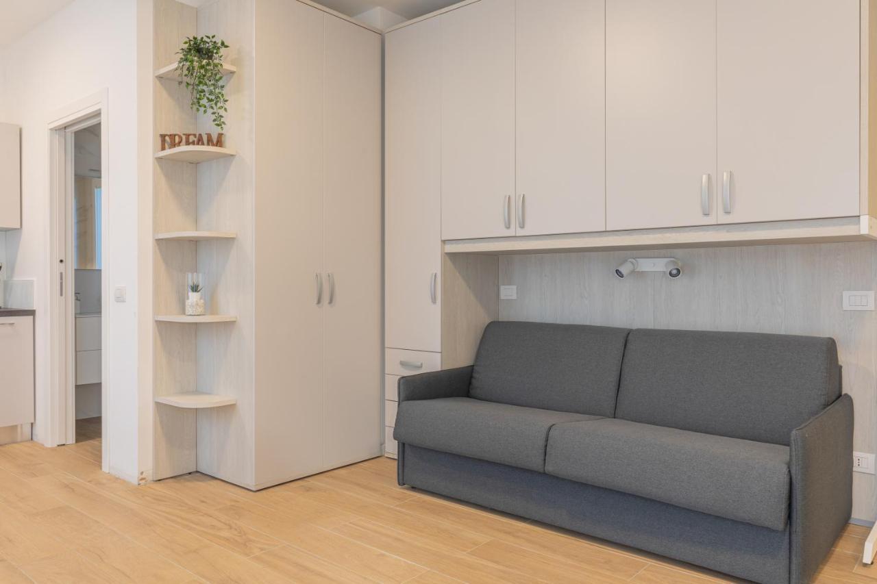 Casa Lilu By Comorooms מראה חיצוני תמונה