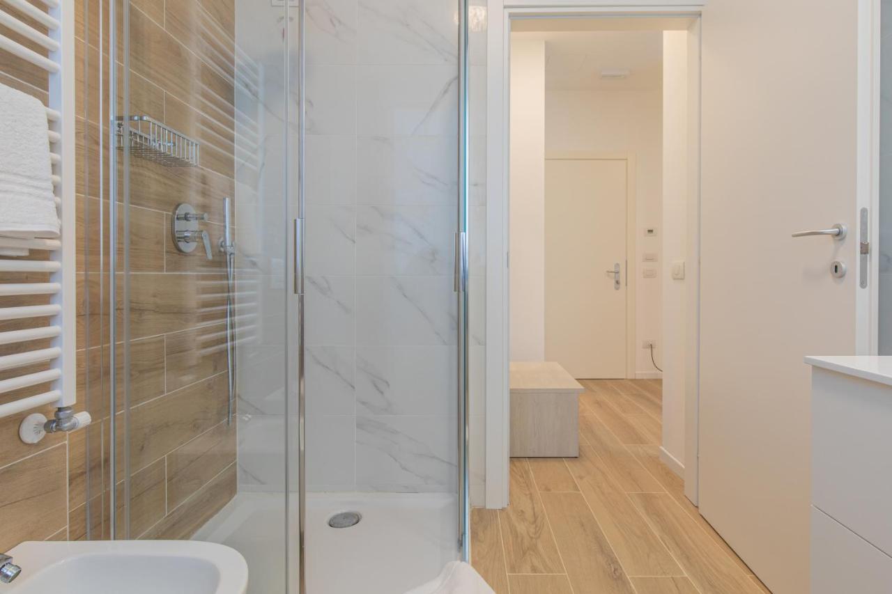Casa Lilu By Comorooms מראה חיצוני תמונה